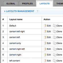 layout_options_small